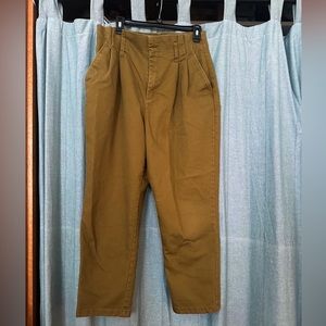 SIZE 12 A NEW DAY JEANS LIKE NEW